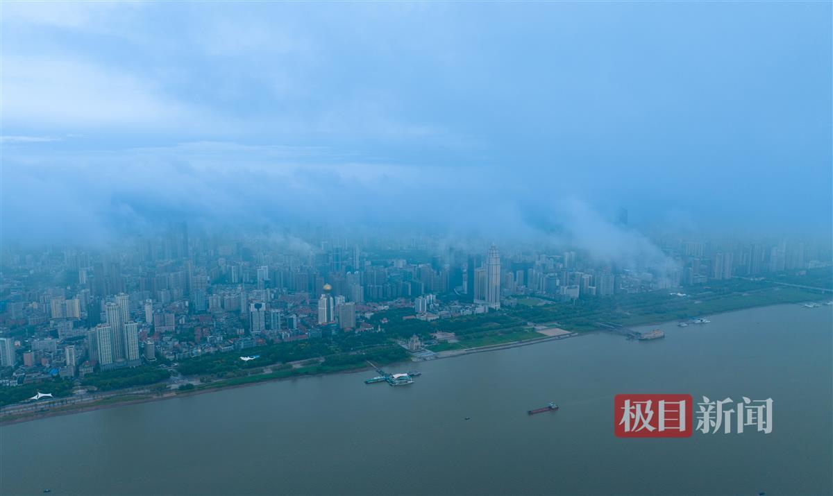 ag环亚娱乐