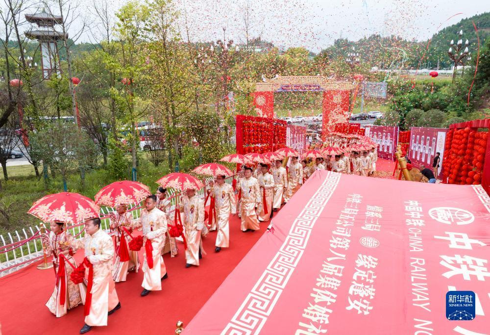 七大娱乐游戏平台